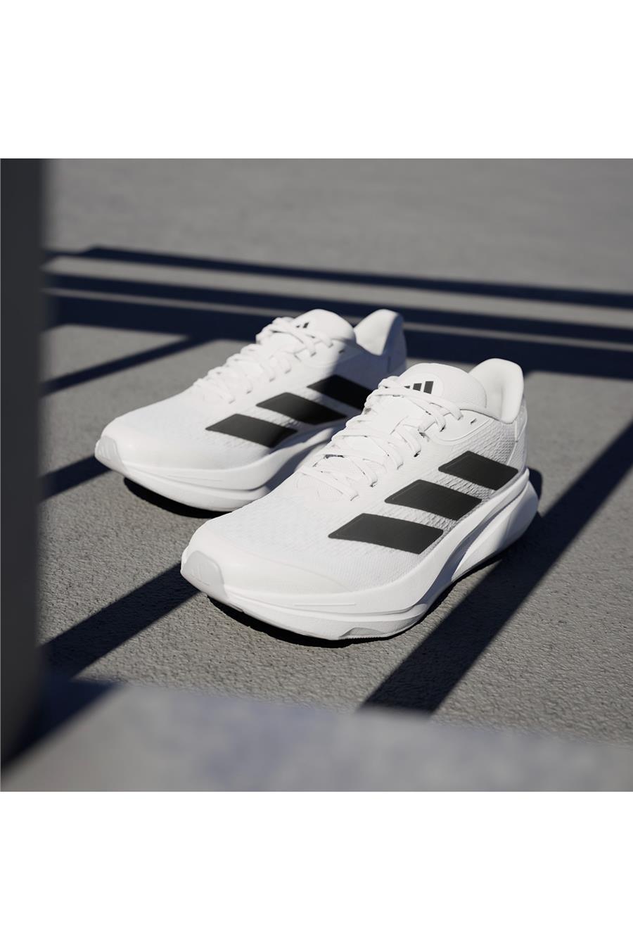 adidas Kadın  Beyaz  Koşu Ayakkabısı DURAMO SL2 W IH8223