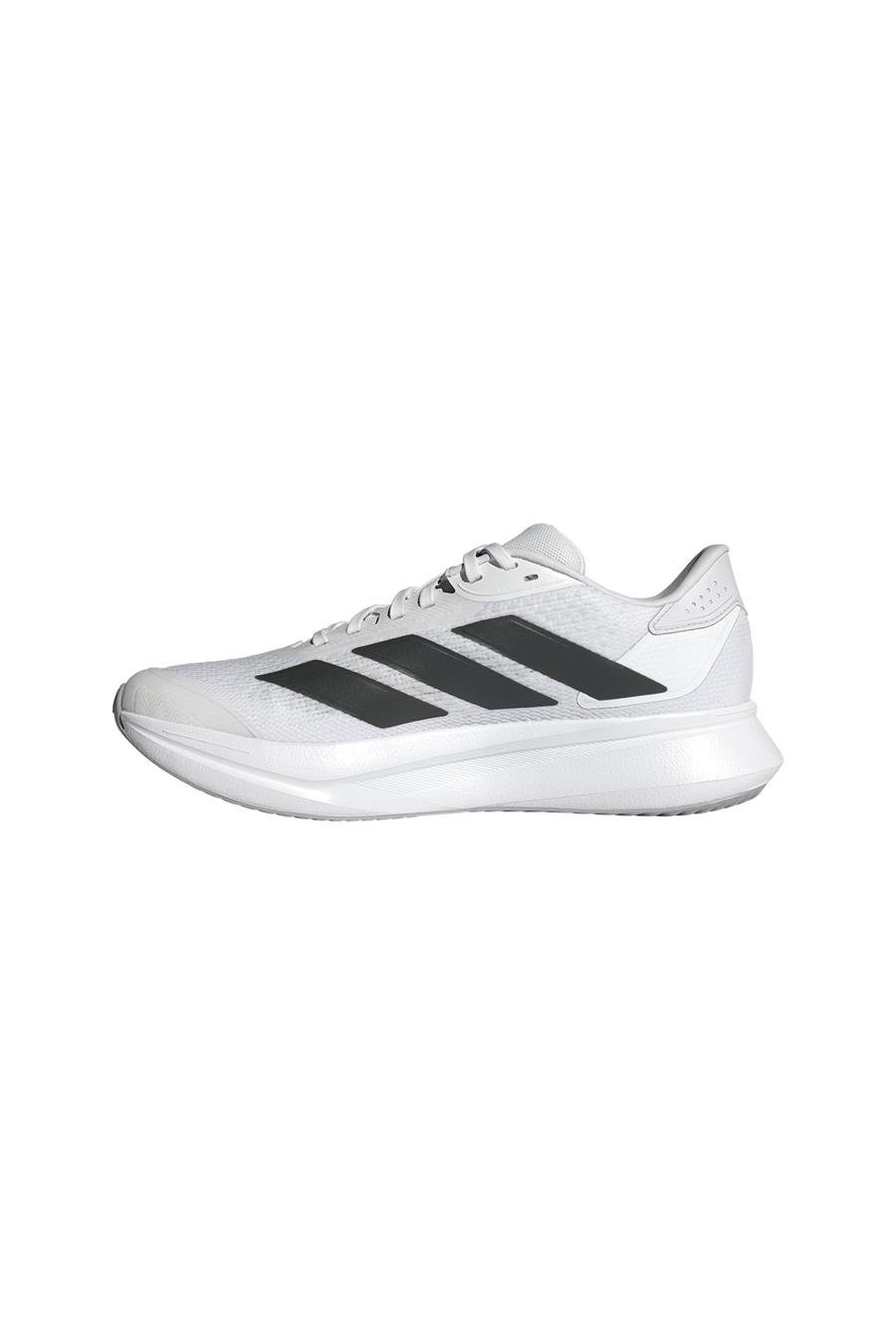 adidas Kadın  Beyaz  Koşu Ayakkabısı DURAMO SL2 W IH8223