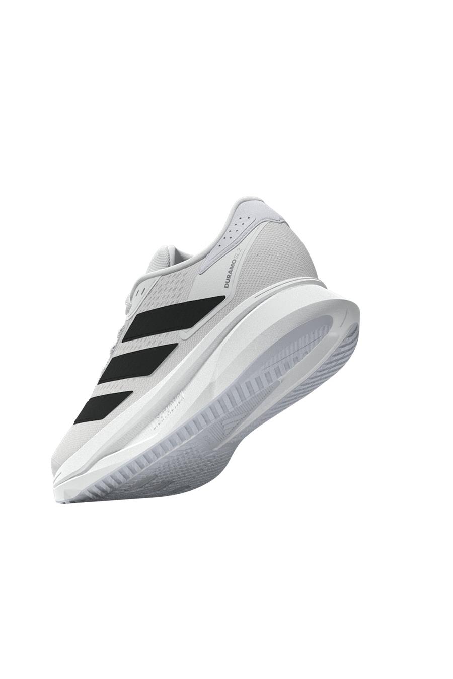adidas Kadın  Beyaz  Koşu Ayakkabısı DURAMO SL2 W IH8223