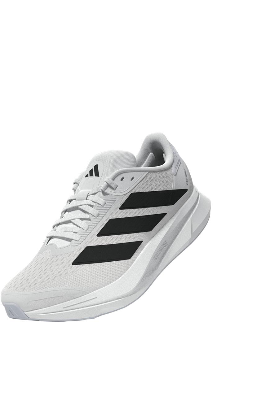 adidas Kadın  Beyaz  Koşu Ayakkabısı DURAMO SL2 W IH8223