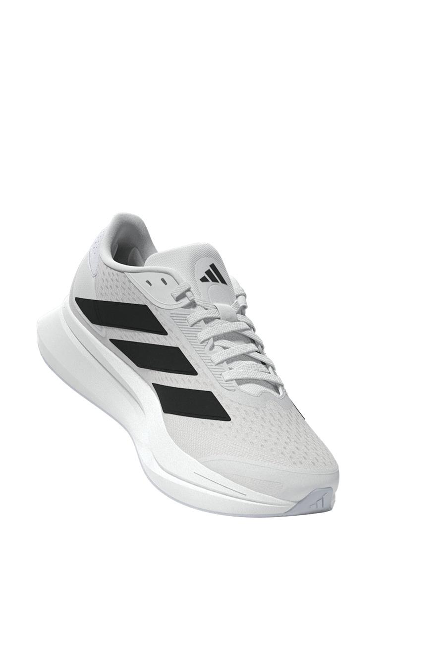 adidas Kadın  Beyaz  Koşu Ayakkabısı DURAMO SL2 W IH8223