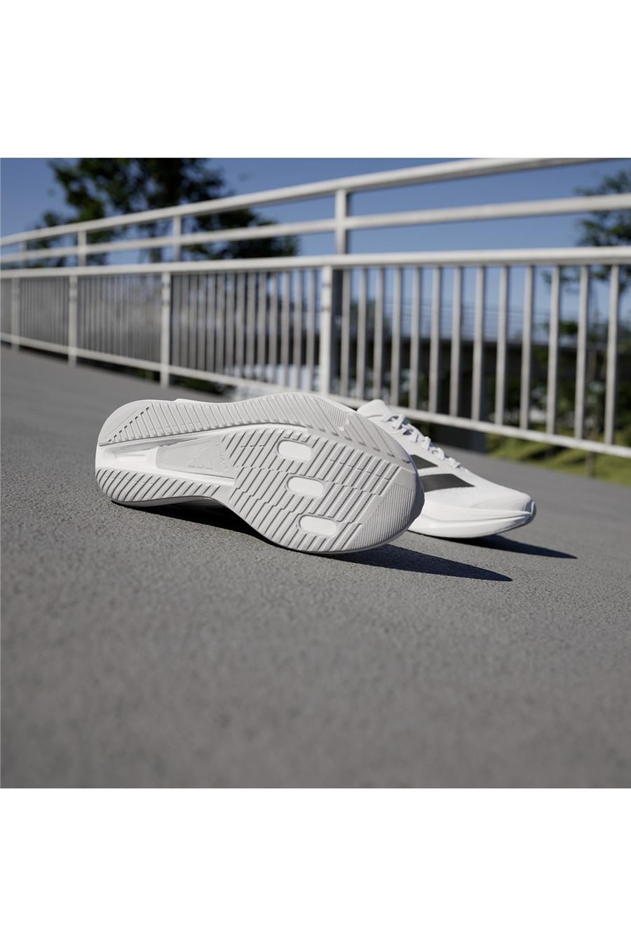 adidas Kadın  Beyaz  Koşu Ayakkabısı DURAMO SL2 W IH8223