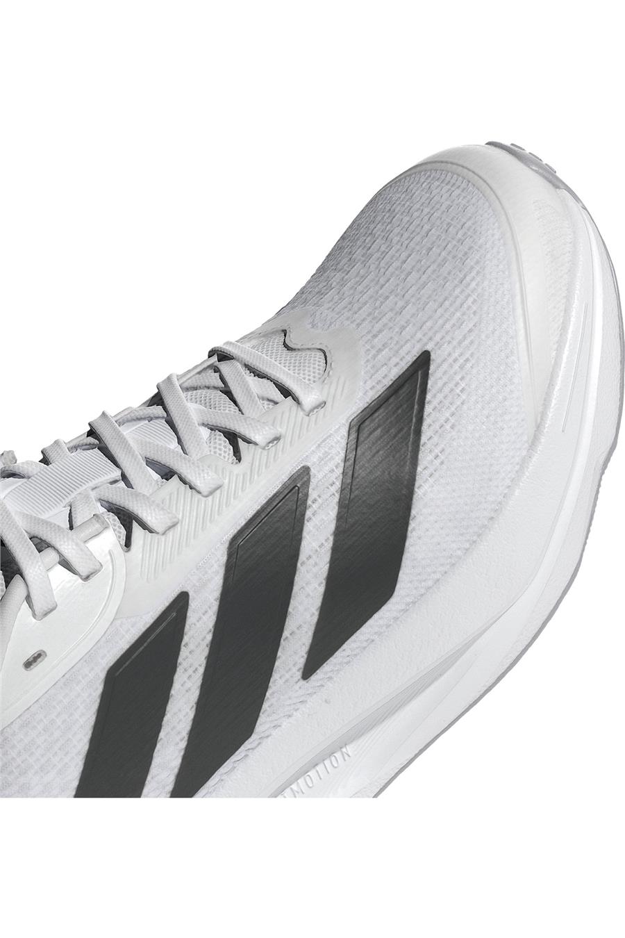 adidas Kadın  Beyaz  Koşu Ayakkabısı DURAMO SL2 W IH8223
