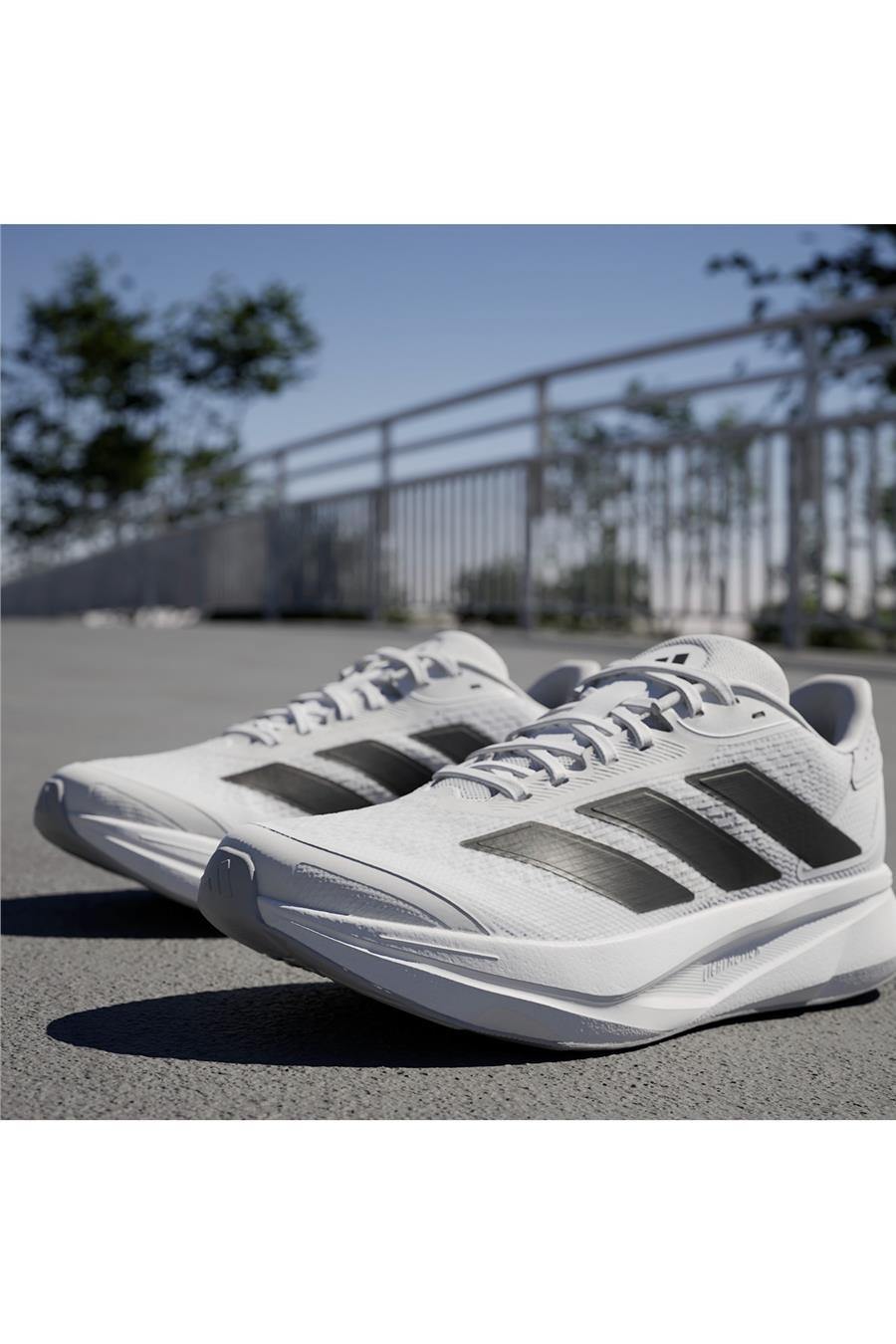 adidas Kadın  Beyaz  Koşu Ayakkabısı DURAMO SL2 W IH8223