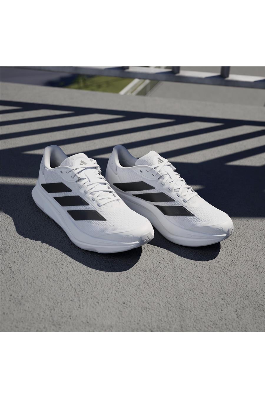 adidas Kadın  Beyaz  Koşu Ayakkabısı DURAMO SL2 W IH8223