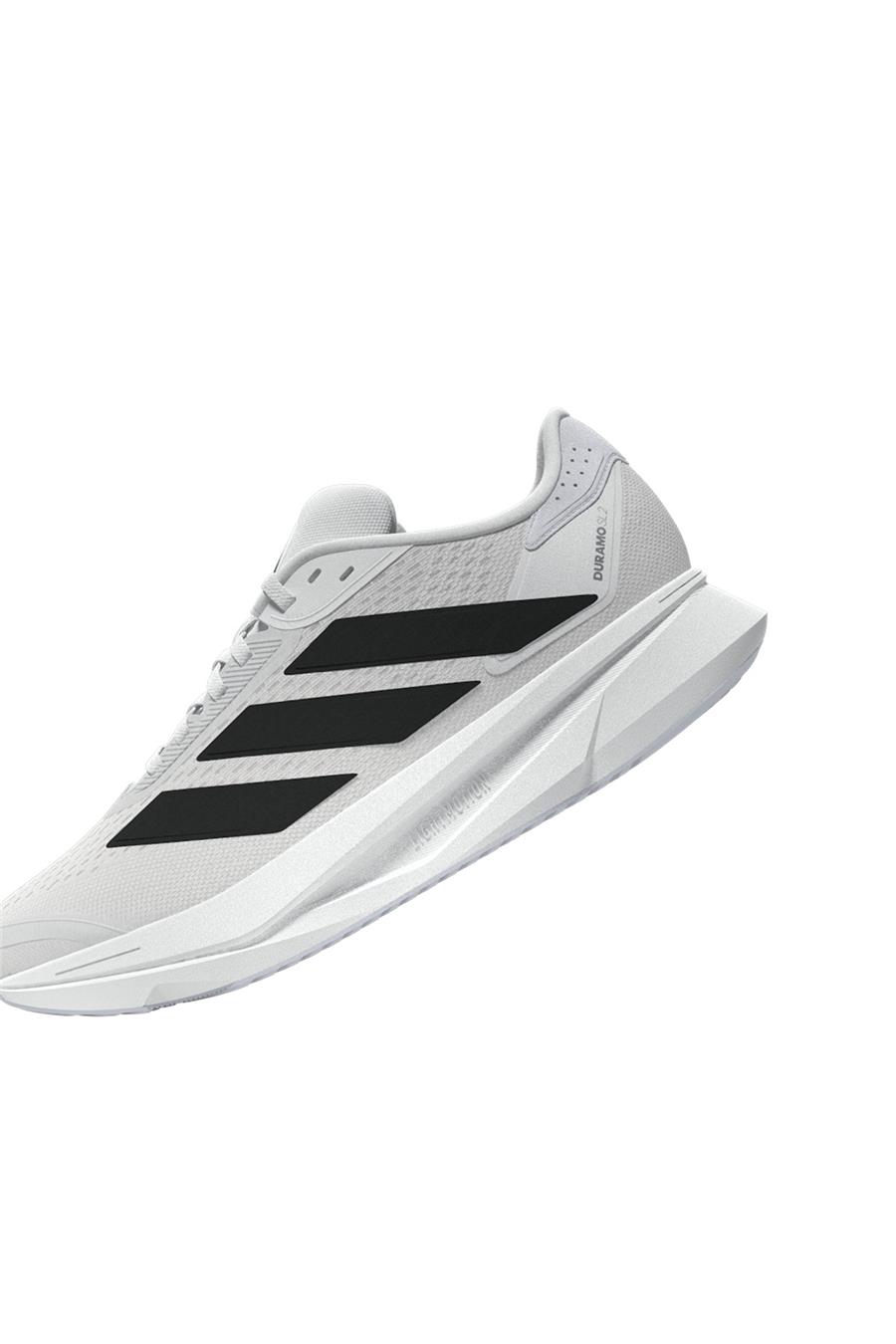 adidas Kadın  Beyaz  Koşu Ayakkabısı DURAMO SL2 W IH8223