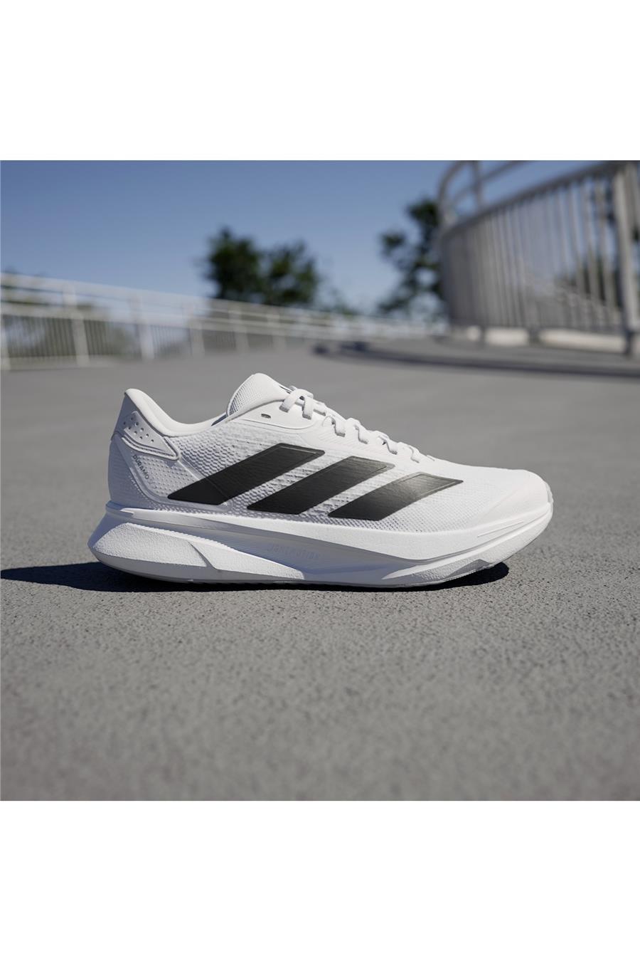 adidas Kadın  Beyaz  Koşu Ayakkabısı DURAMO SL2 W IH8223