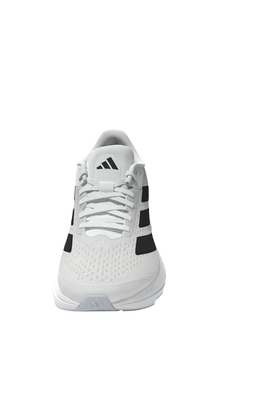 adidas Kadın  Beyaz  Koşu Ayakkabısı DURAMO SL2 W IH8223