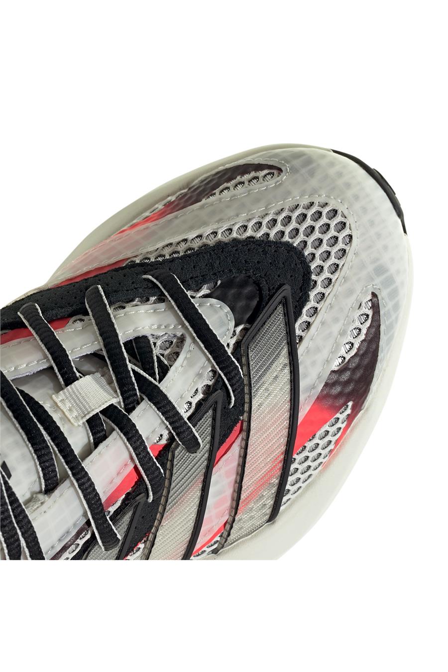 adidas Kadın  Beyaz  Koşu Ayakkabısı LIGHTBLAZE HQ9347