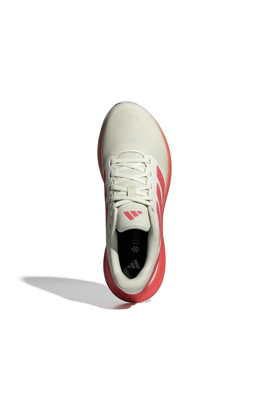 adidas Kadın  Beyaz  Koşu Ayakkabısı RUNFALCON 5 W JQ9402