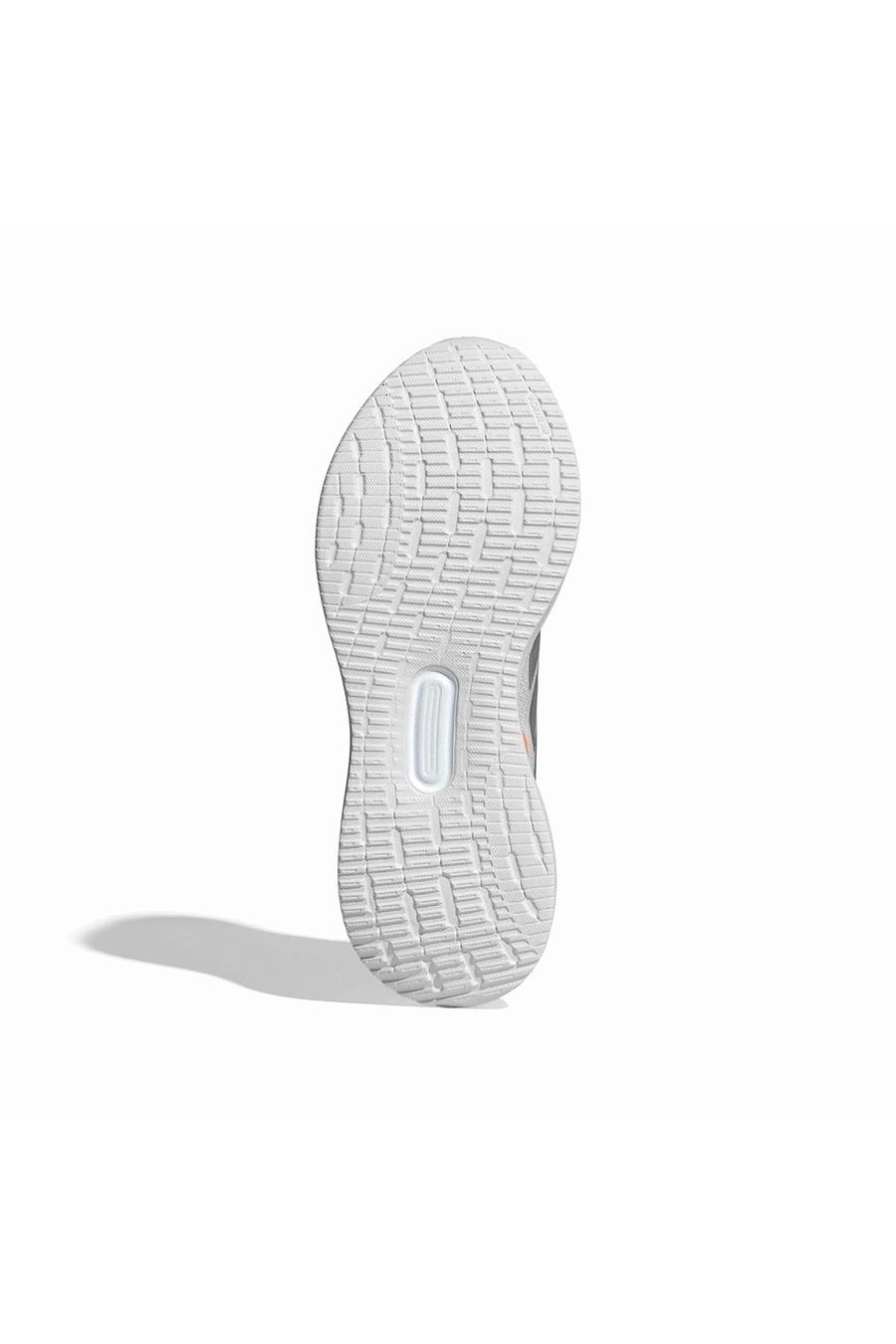 adidas Kadın  Beyaz  Koşu Ayakkabısı RUNFALCON 5 W JQ9401