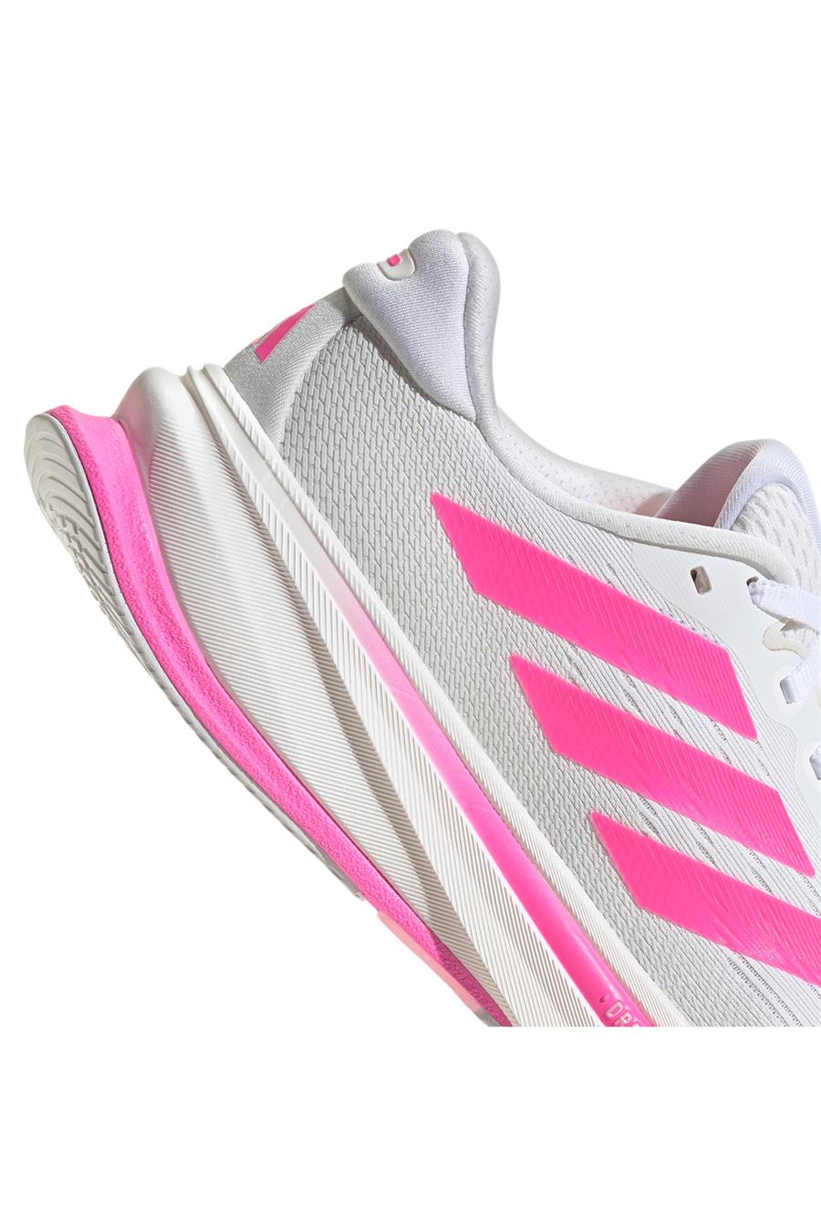 adidas Kadın  Beyaz  Koşu Ayakkabısı SUPERNOVA RISE 2 W IH8664