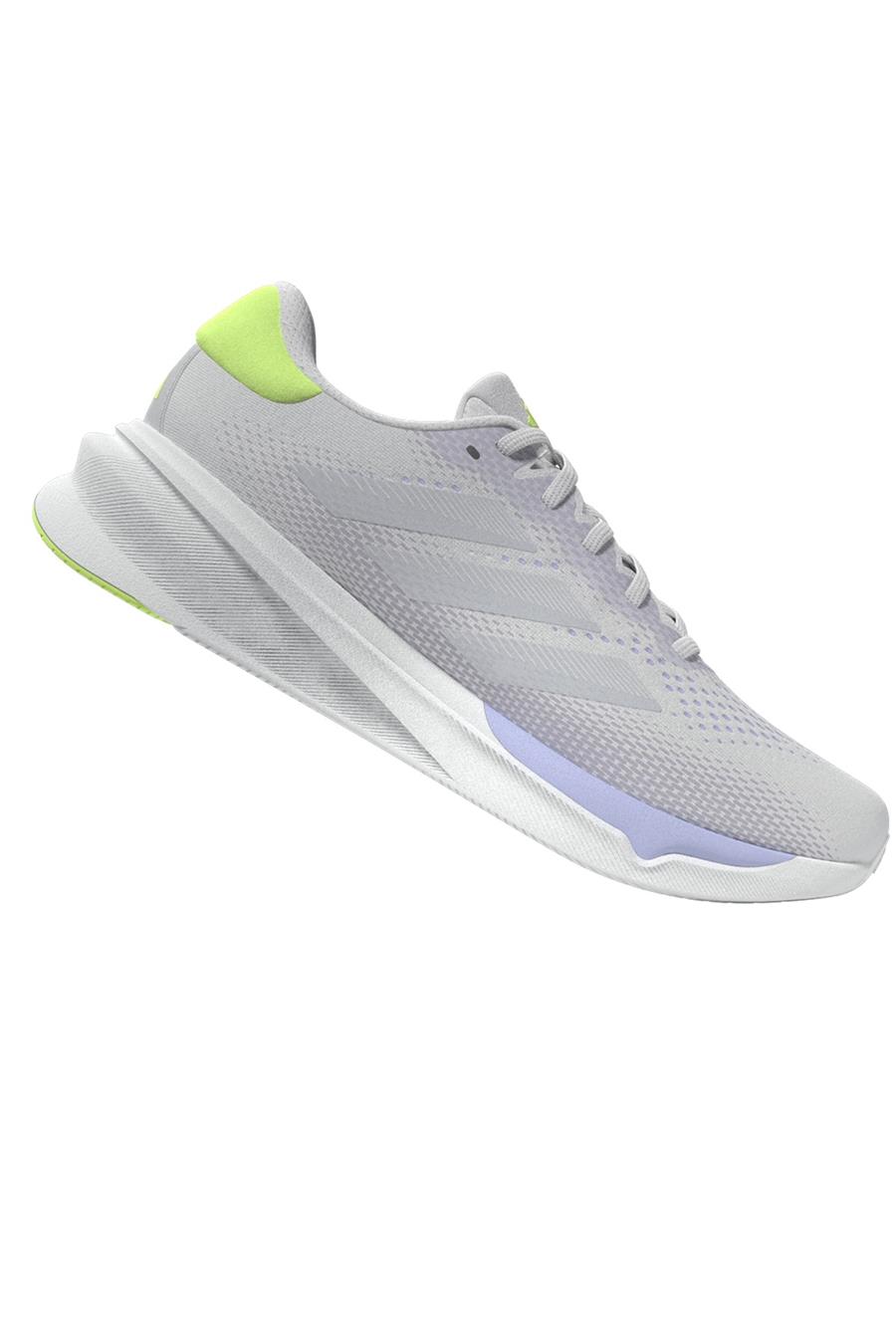 adidas Kadın  Beyaz  Koşu Ayakkabısı SUPERNOVA STRIDE 2 W IH8658