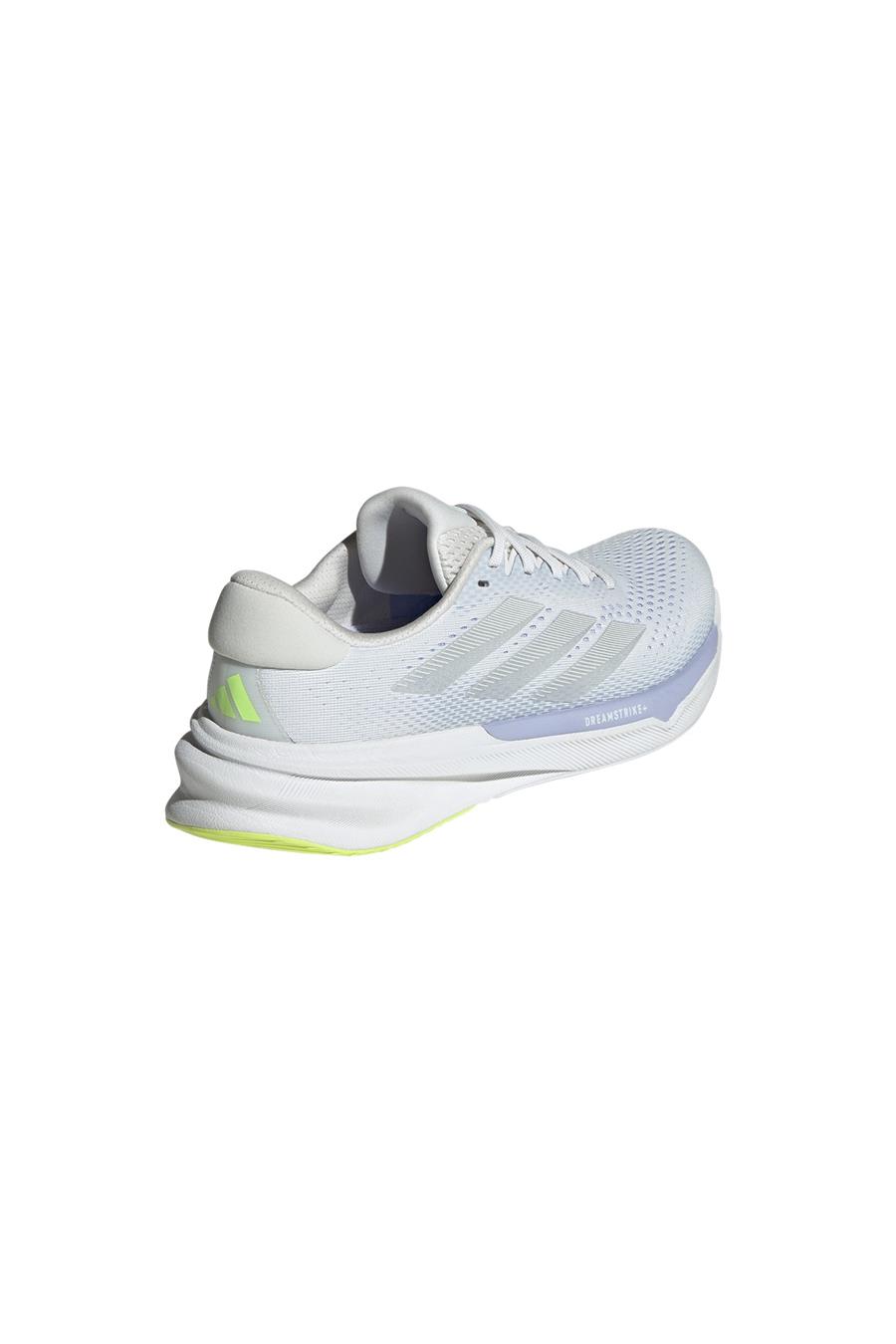 adidas Kadın  Beyaz  Koşu Ayakkabısı SUPERNOVA STRIDE 2 W IH8658