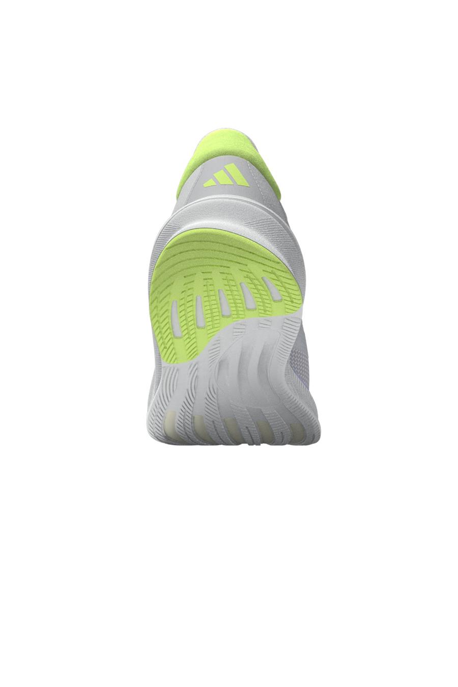 adidas Kadın  Beyaz  Koşu Ayakkabısı SUPERNOVA STRIDE 2 W IH8658