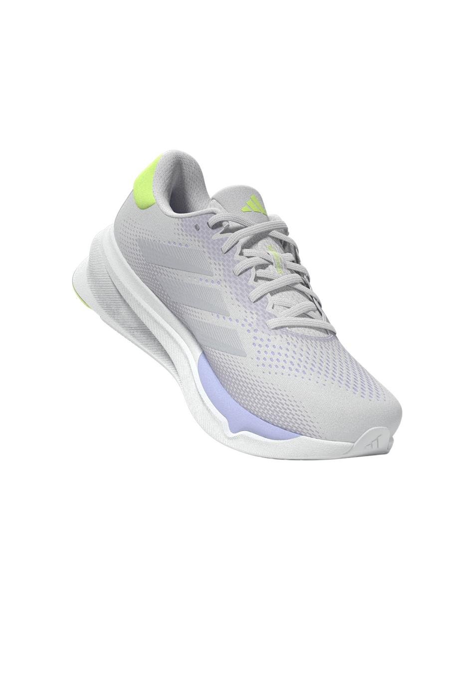 adidas Kadın  Beyaz  Koşu Ayakkabısı SUPERNOVA STRIDE 2 W IH8658