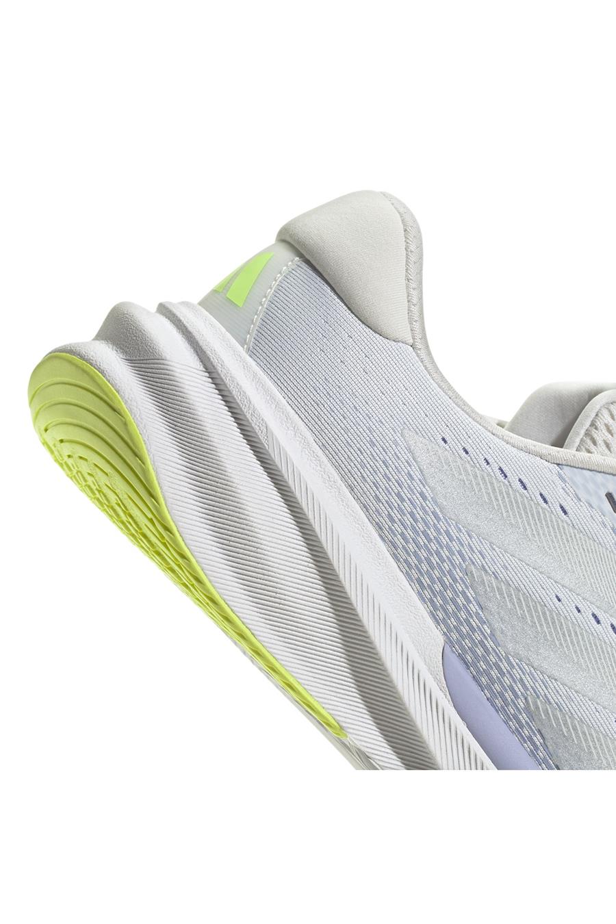 adidas Kadın  Beyaz  Koşu Ayakkabısı SUPERNOVA STRIDE 2 W IH8658