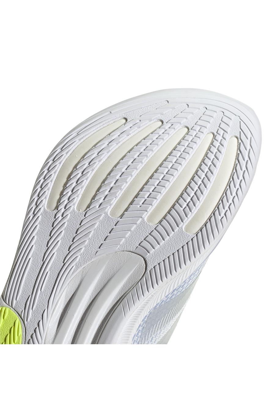 adidas Kadın  Beyaz  Koşu Ayakkabısı SUPERNOVA STRIDE 2 W IH8658