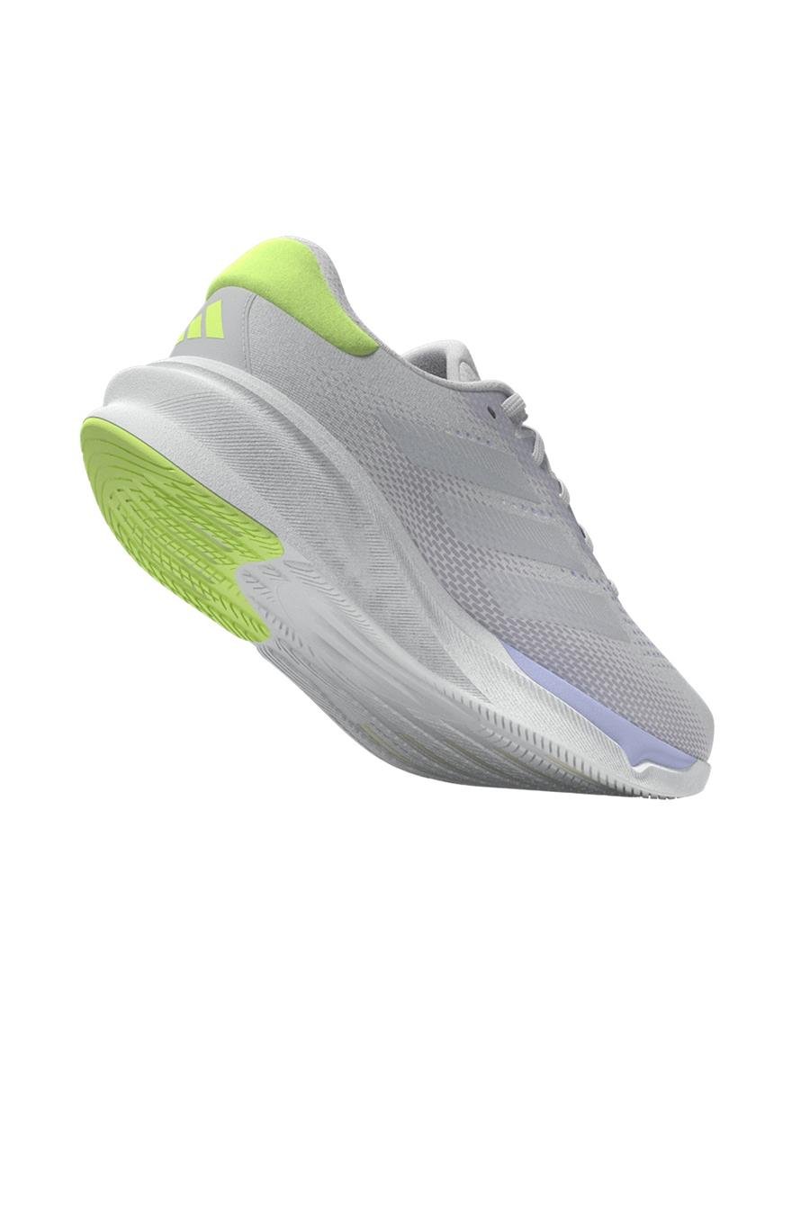 adidas Kadın  Beyaz  Koşu Ayakkabısı SUPERNOVA STRIDE 2 W IH8658