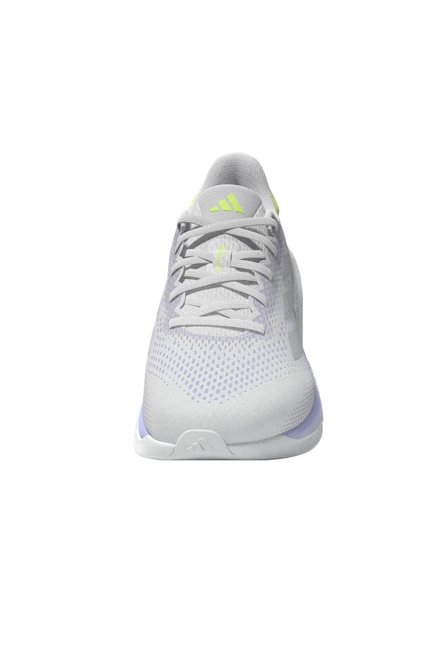 adidas Kadın  Beyaz  Koşu Ayakkabısı SUPERNOVA STRIDE 2 W IH8658