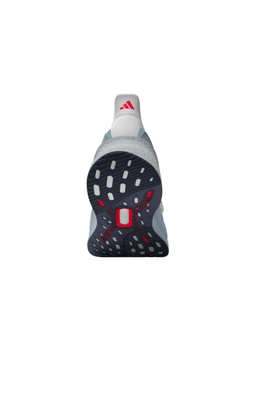 adidas Kadın  Beyaz  Koşu Ayakkabısı ULTRABOOST 5 W JH9055