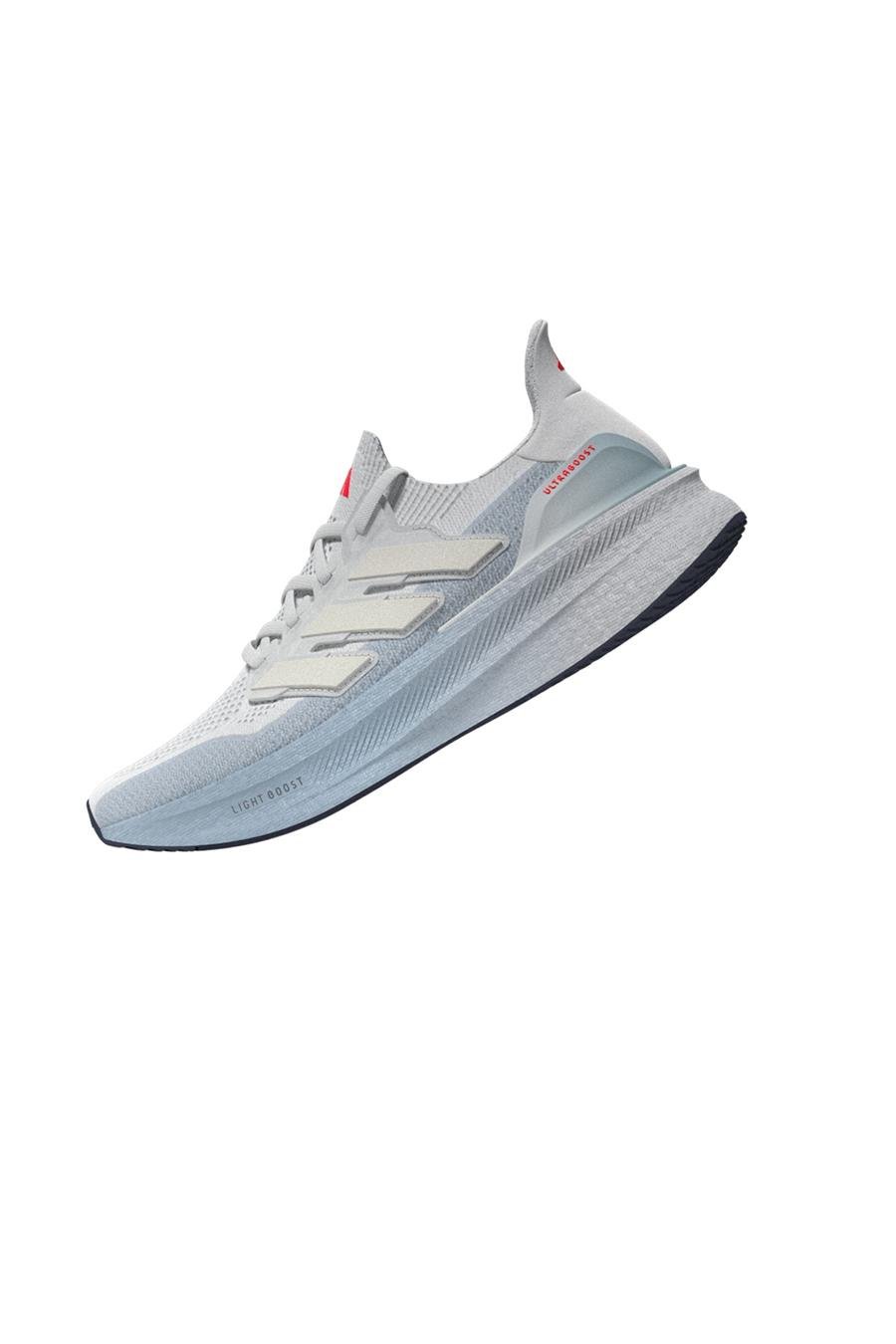 adidas Kadın  Beyaz  Koşu Ayakkabısı ULTRABOOST 5 W JH9055