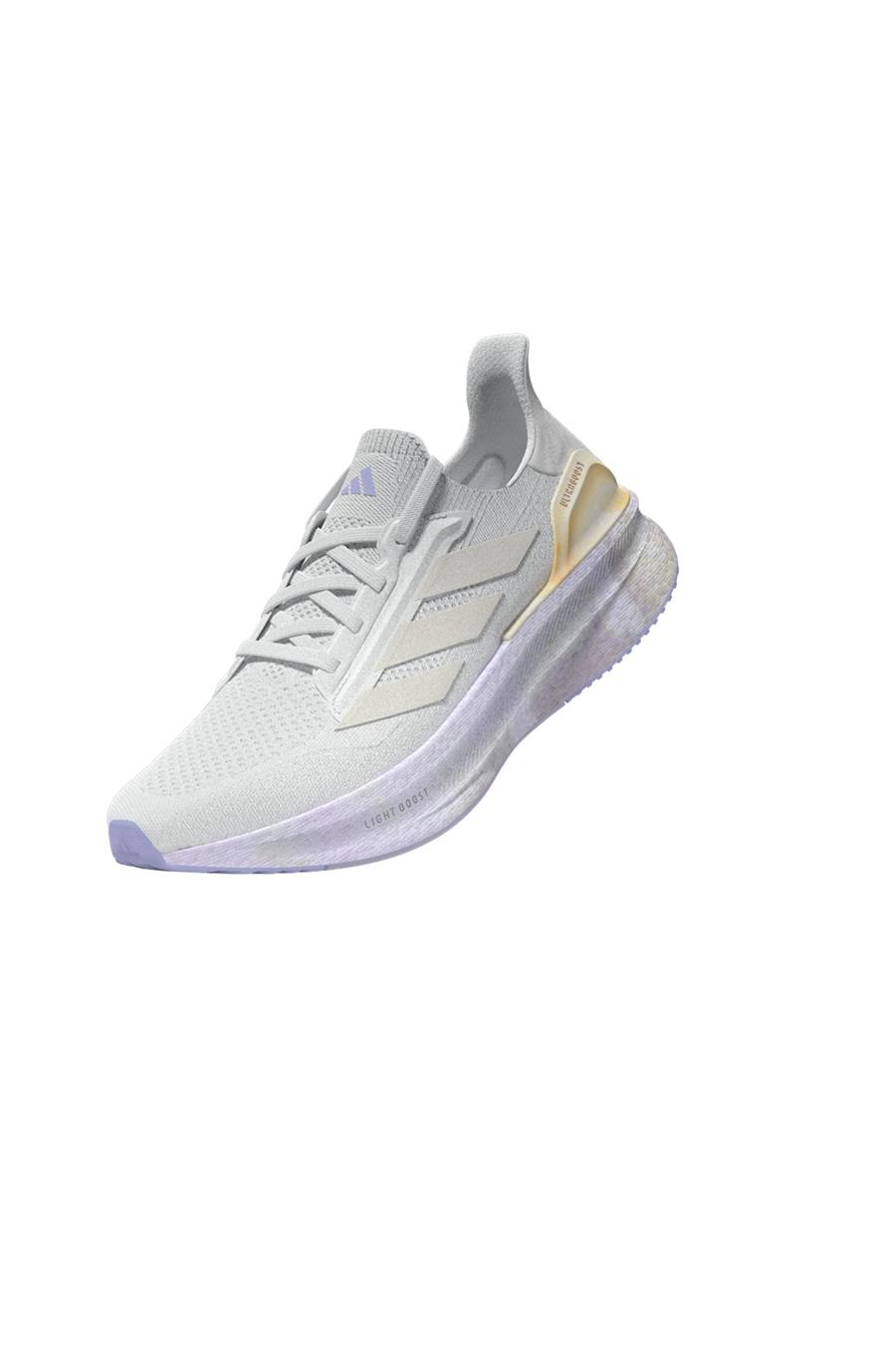 adidas Kadın  Beyaz  Koşu Ayakkabısı ULTRABOOST 5X W JI1513