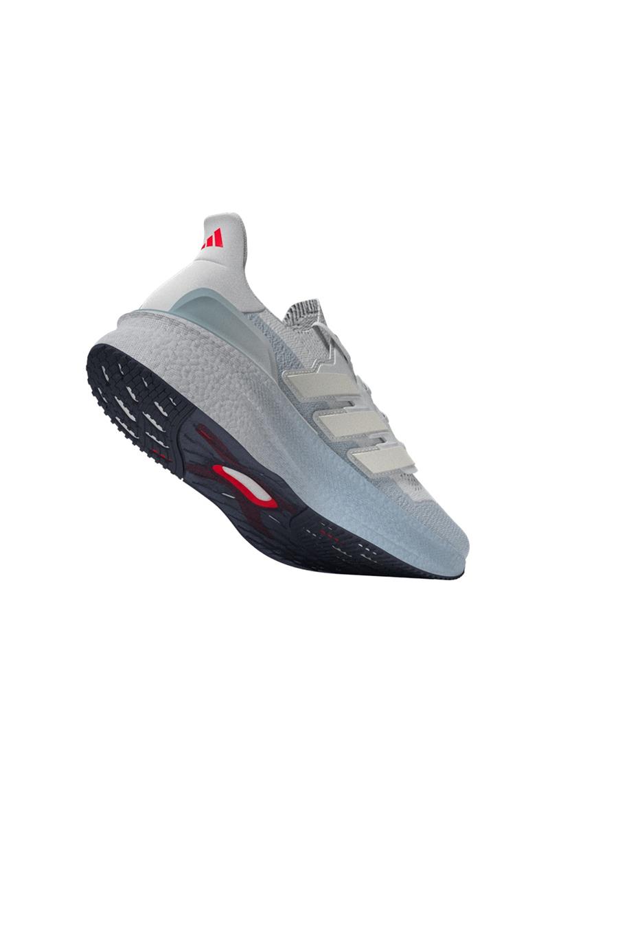 adidas Kadın  Beyaz  Koşu Ayakkabısı ULTRABOOST 5 W JH9055