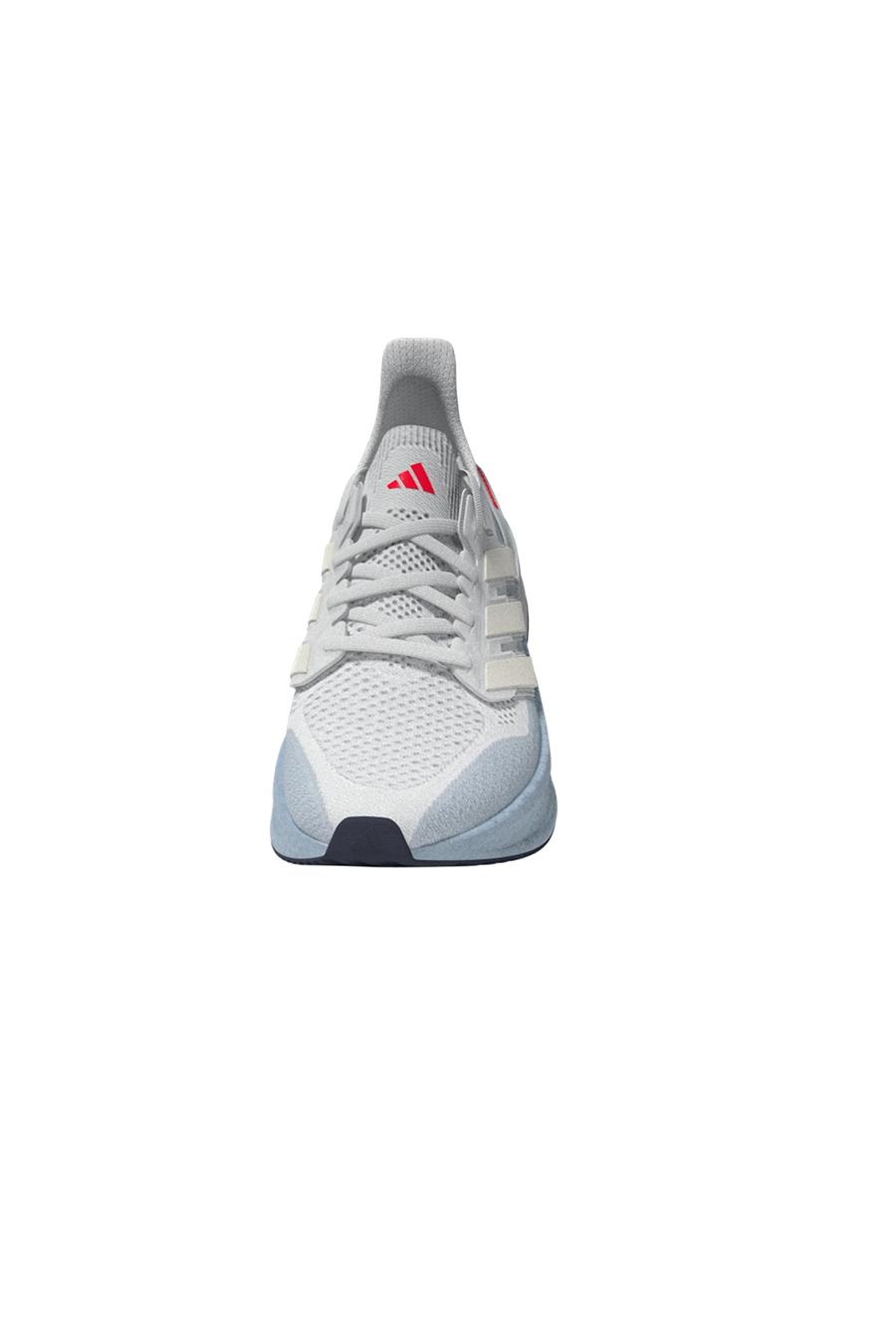 adidas Kadın  Beyaz  Koşu Ayakkabısı ULTRABOOST 5 W JH9055