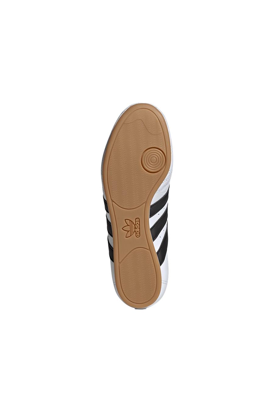 adidas Kadın  Beyaz  Sneaker adidas TAEKWONDO LACE W JS1194