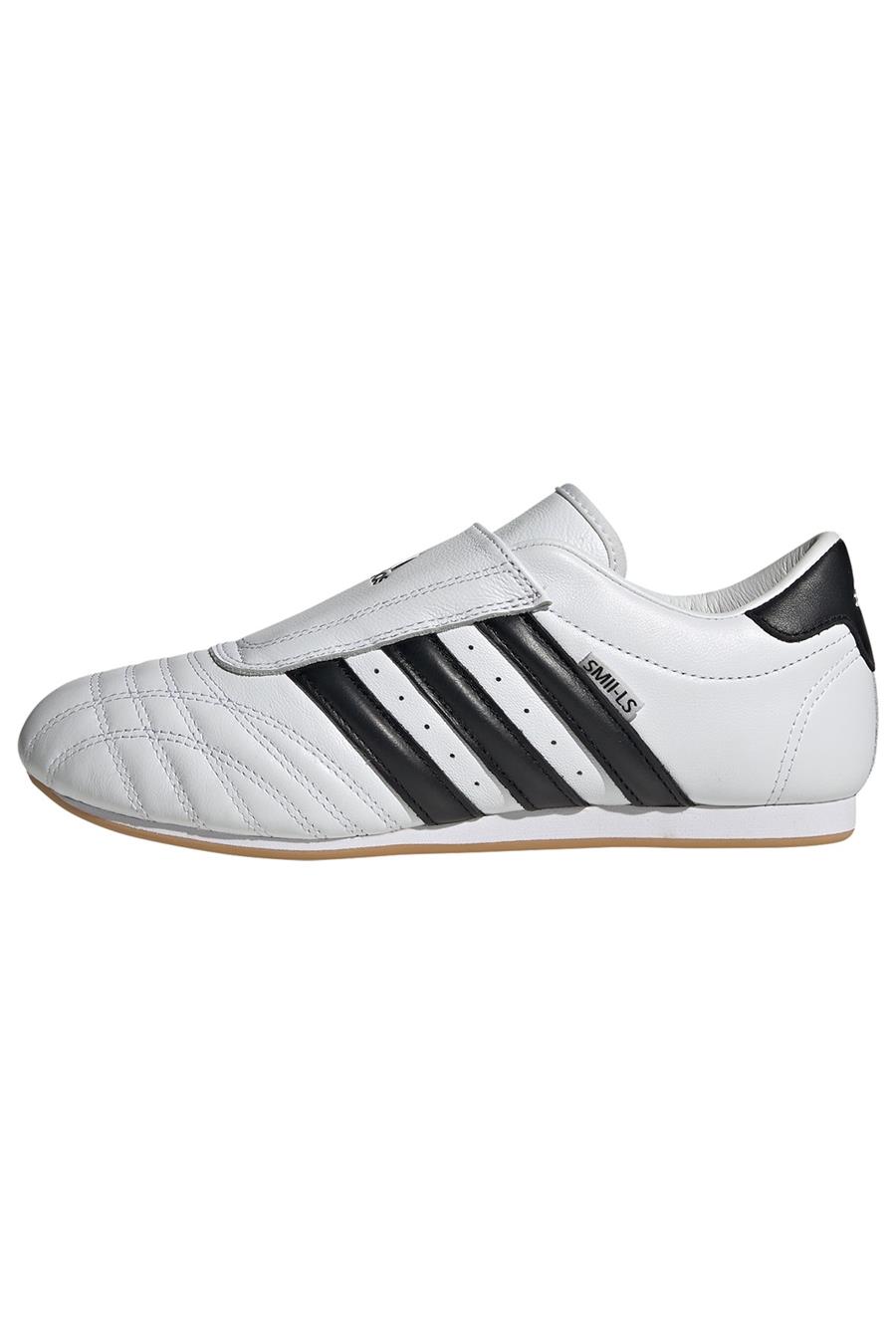 adidas Kadın  Beyaz  Sneaker adidas TAEKWONDO W JQ4774