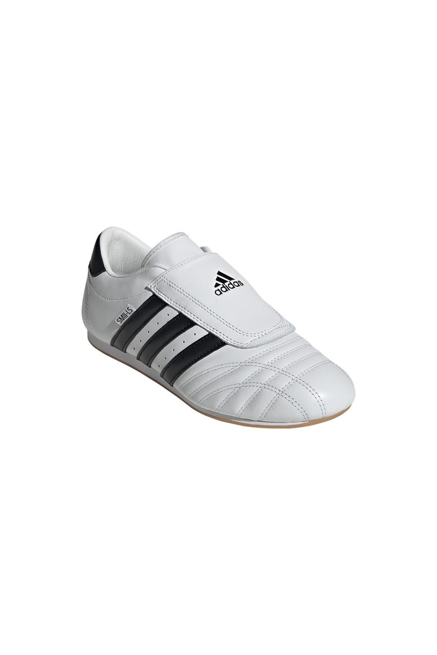 adidas Kadın  Beyaz  Sneaker adidas TAEKWONDO W JQ4774