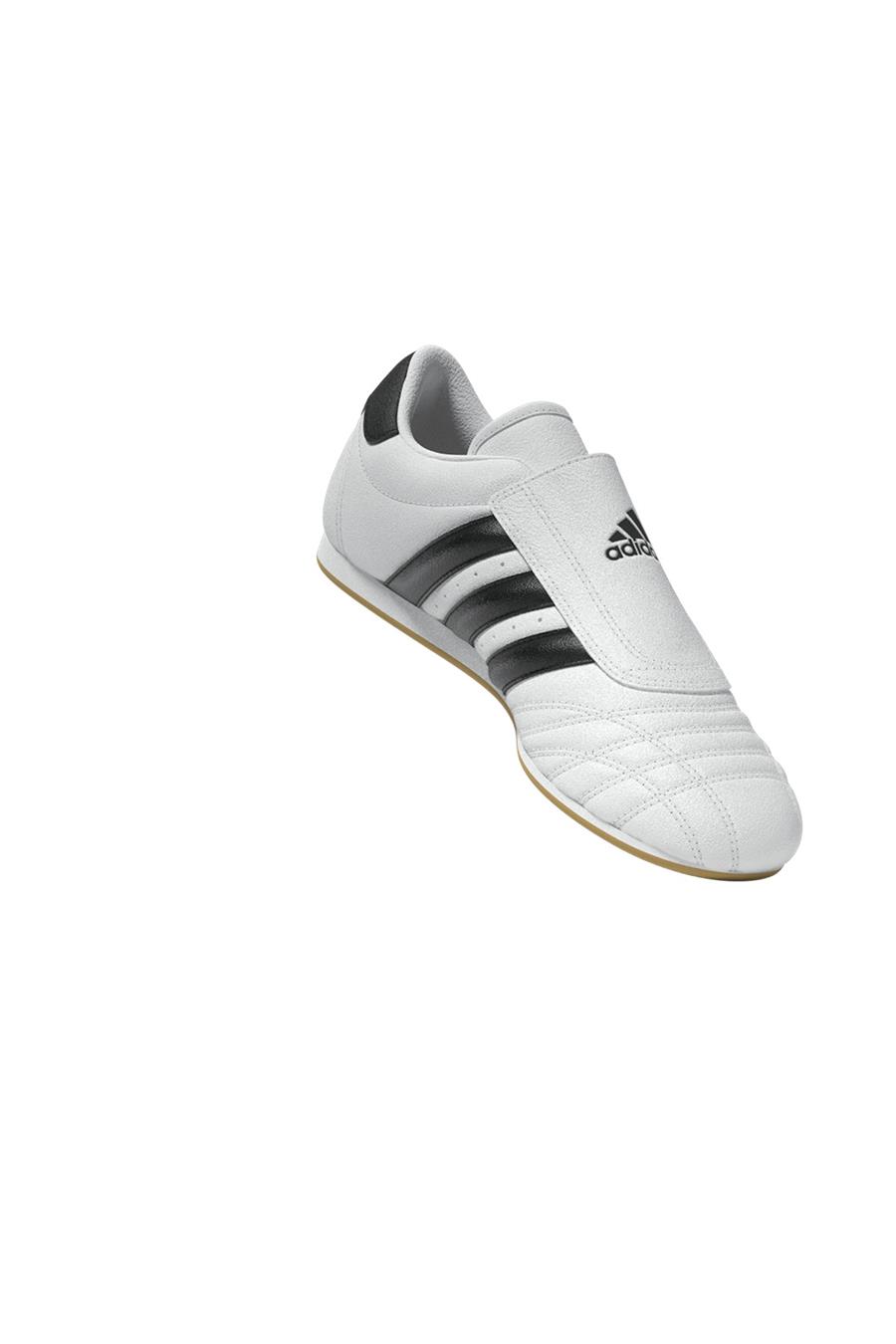 adidas Kadın  Beyaz  Sneaker adidas TAEKWONDO W JQ4774
