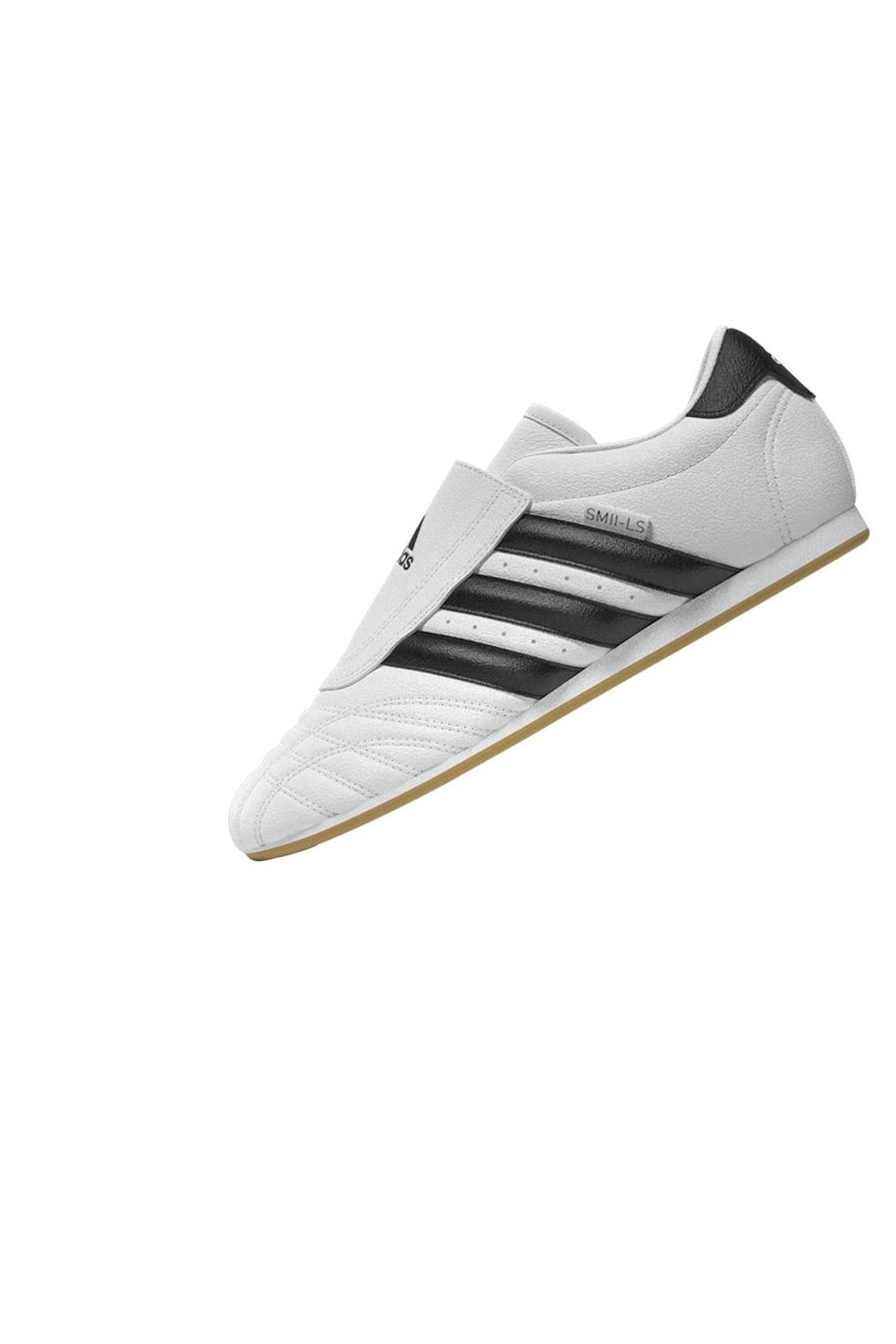 adidas Kadın  Beyaz  Sneaker adidas TAEKWONDO W JQ4774