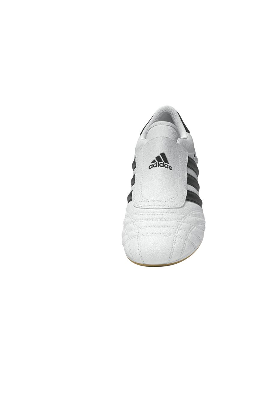 adidas Kadın  Beyaz  Sneaker adidas TAEKWONDO W JQ4774