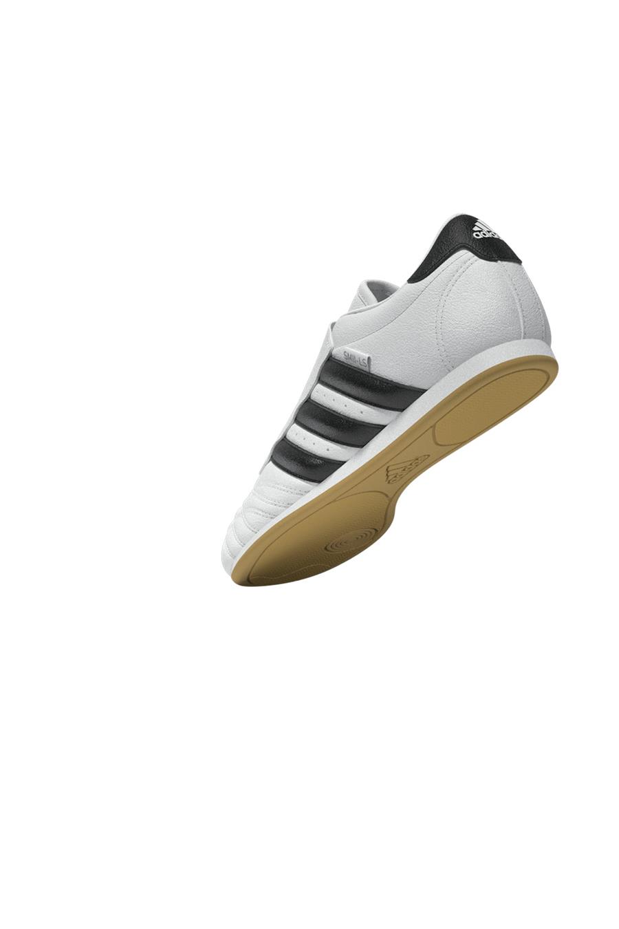 adidas Kadın  Beyaz  Sneaker adidas TAEKWONDO W JQ4774