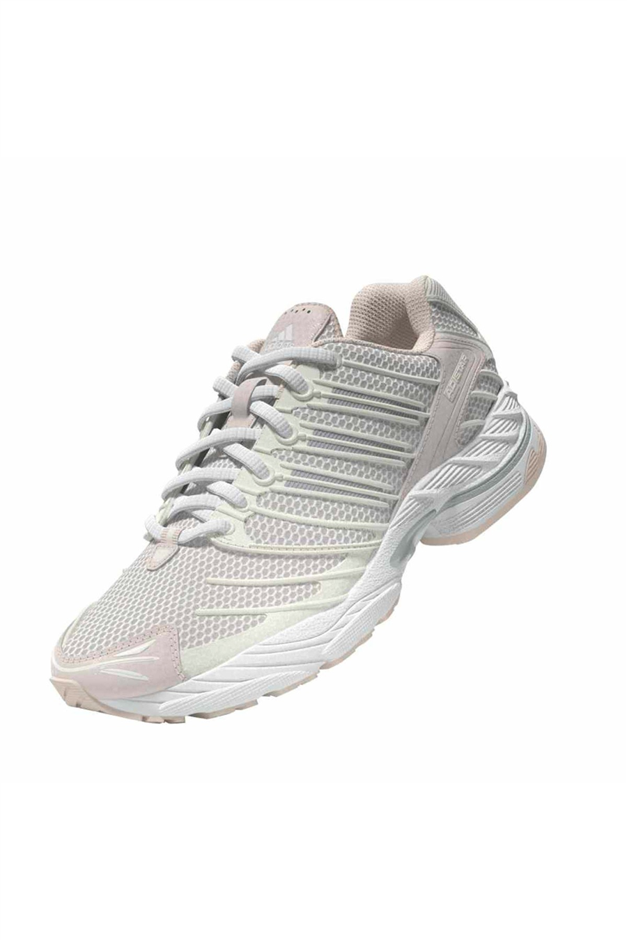 adidas Kadın  Beyaz  Sneaker ADISTAR CONTROL 3 W KI0968