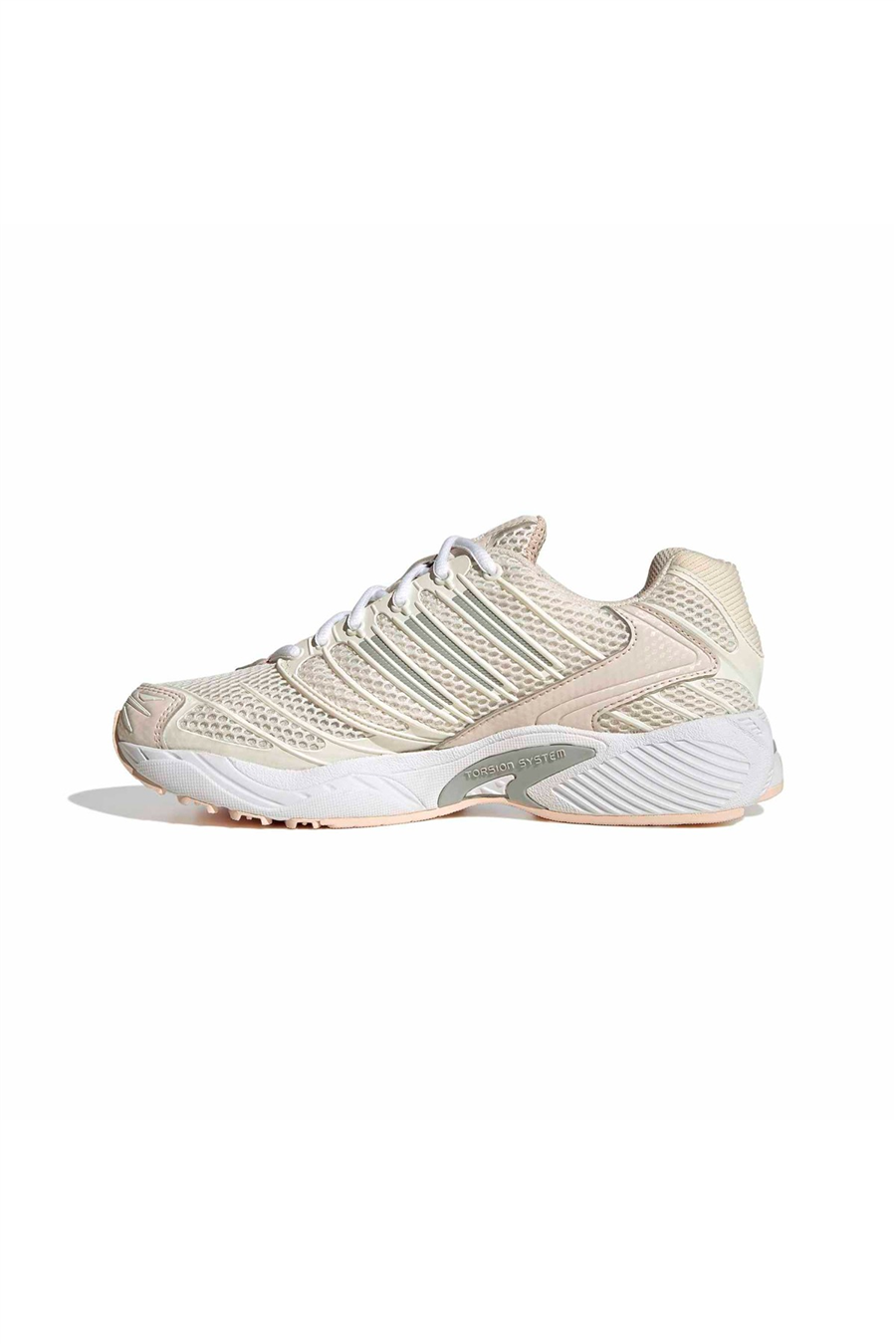 adidas Kadın  Beyaz  Sneaker ADISTAR CONTROL 3 W KI0968