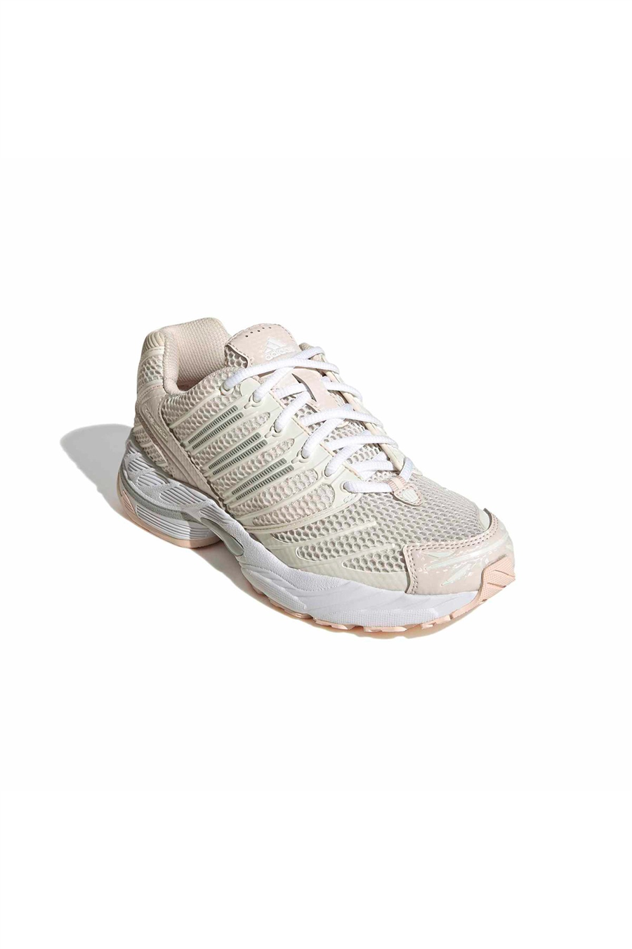 adidas Kadın  Beyaz  Sneaker ADISTAR CONTROL 3 W KI0968