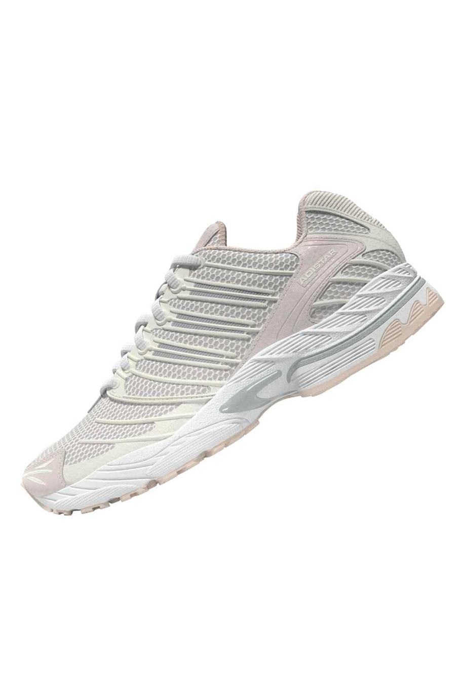 adidas Kadın  Beyaz  Sneaker ADISTAR CONTROL 3 W KI0968