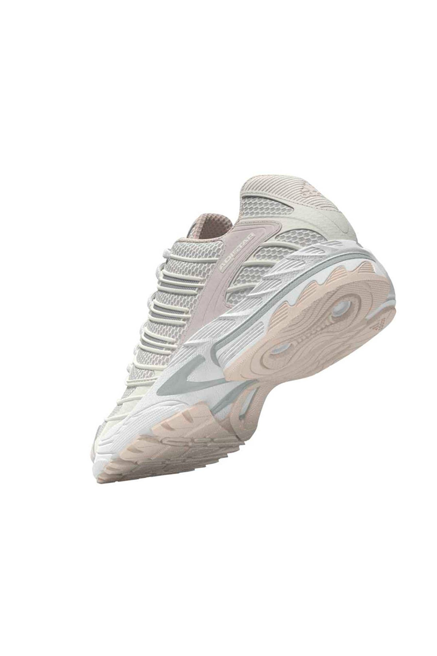 adidas Kadın  Beyaz  Sneaker ADISTAR CONTROL 3 W KI0968
