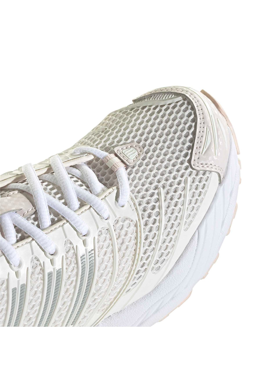 adidas Kadın  Beyaz  Sneaker ADISTAR CONTROL 3 W KI0968