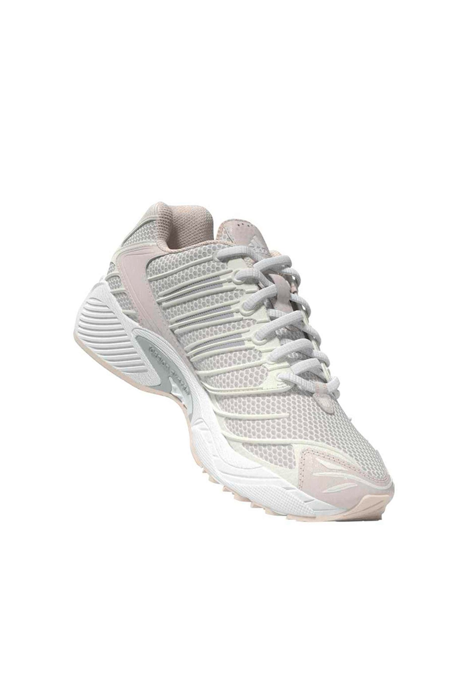 adidas Kadın  Beyaz  Sneaker ADISTAR CONTROL 3 W KI0968