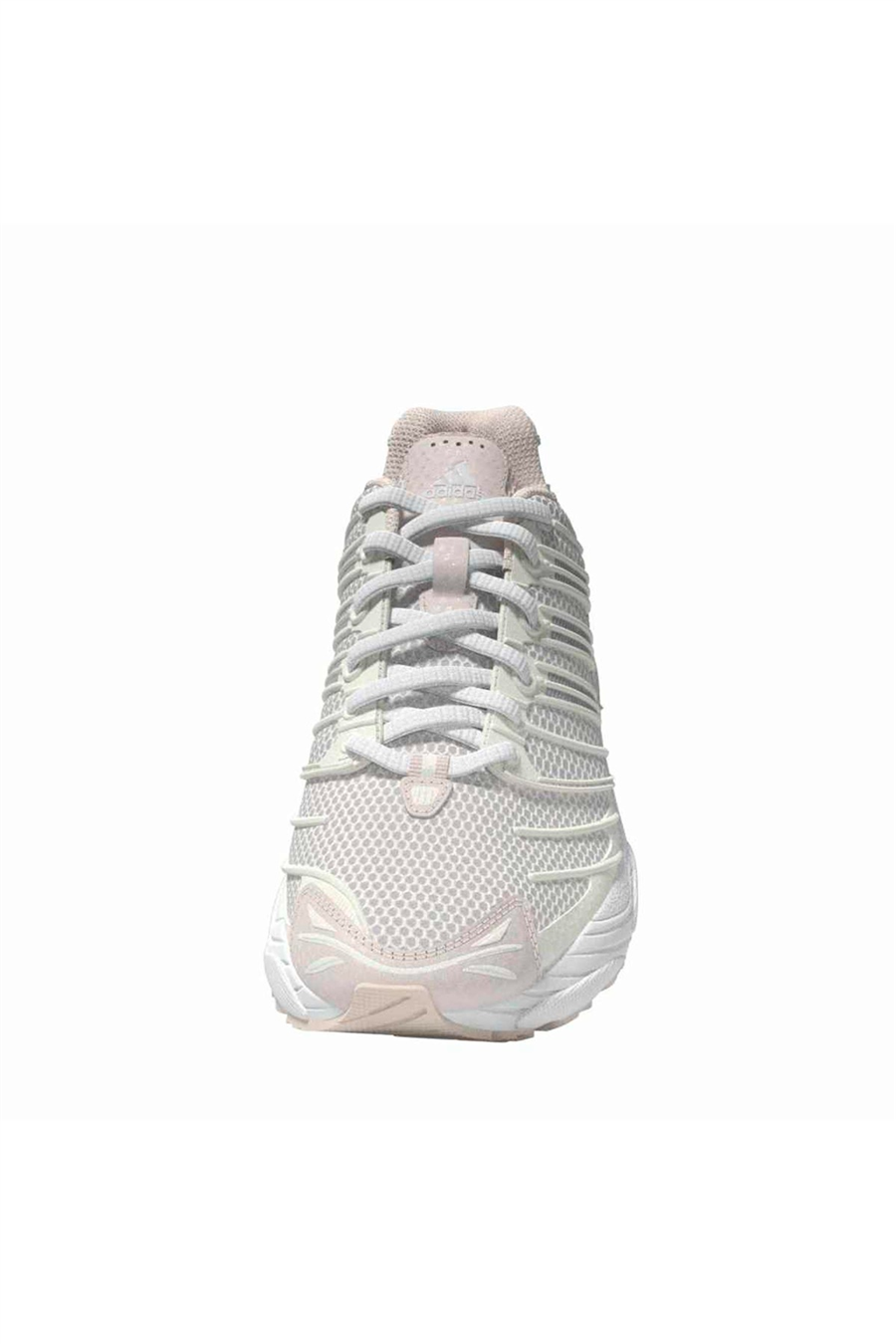 adidas Kadın  Beyaz  Sneaker ADISTAR CONTROL 3 W KI0968
