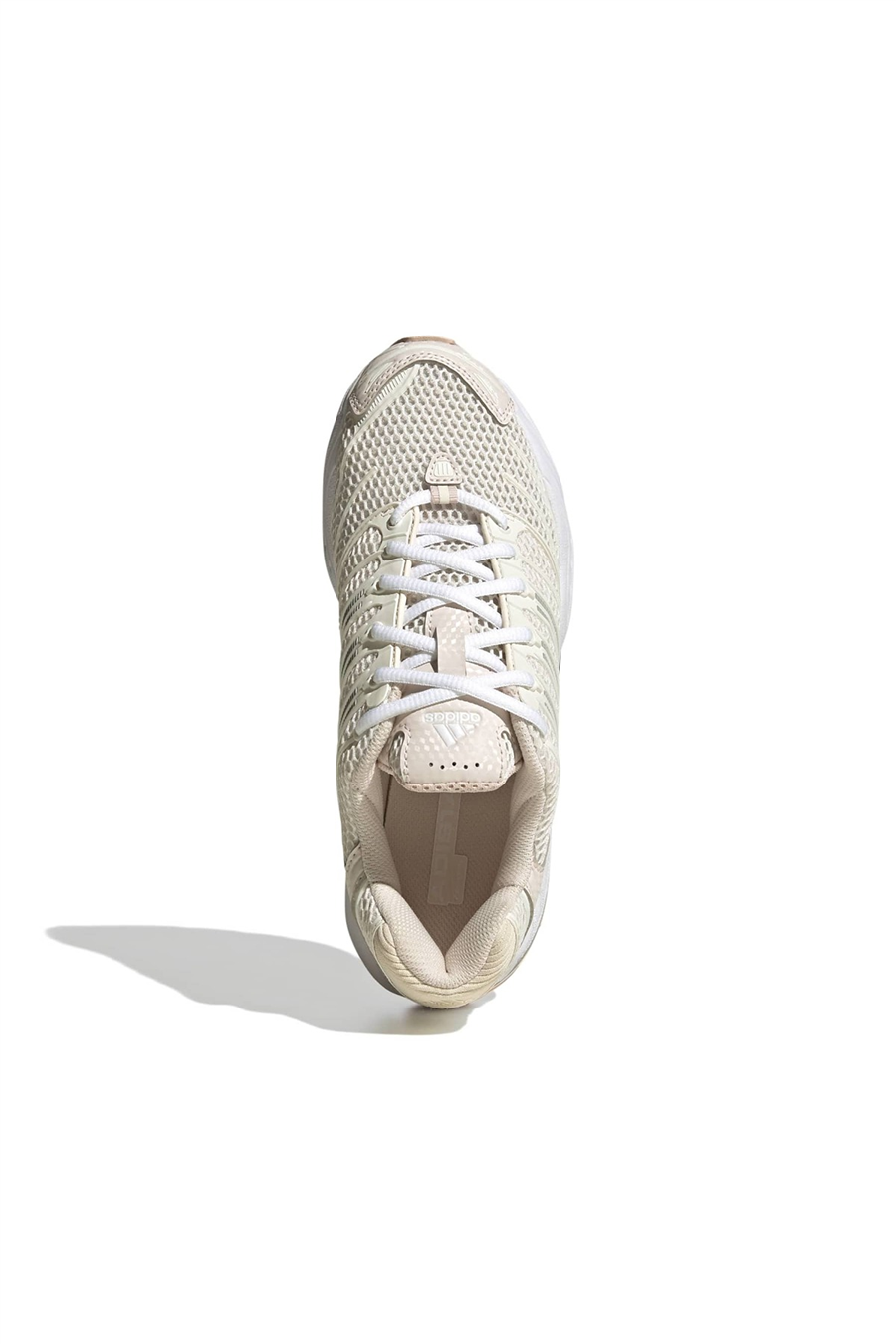 adidas Kadın  Beyaz  Sneaker ADISTAR CONTROL 3 W KI0968