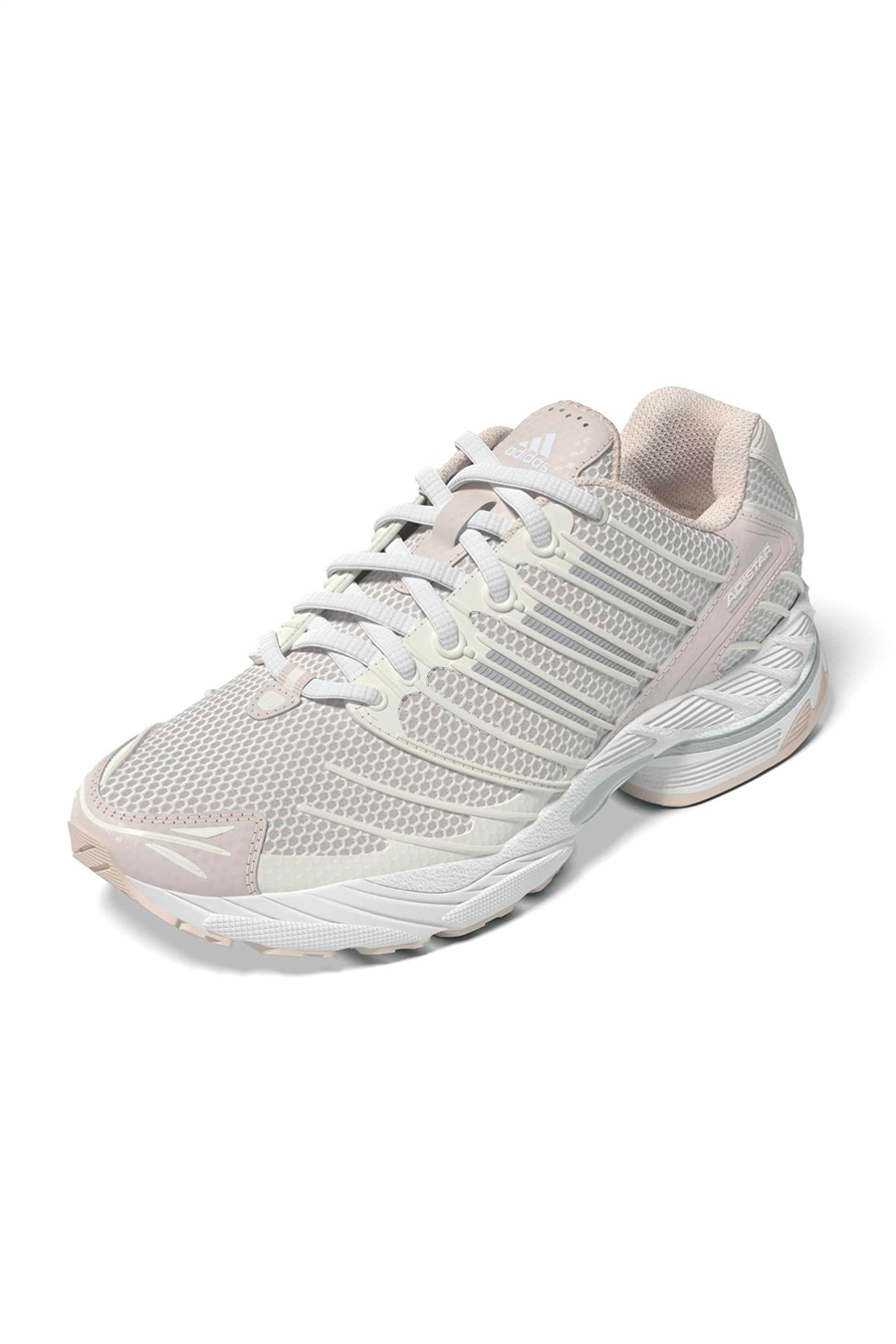 adidas Kadın  Beyaz  Sneaker ADISTAR CONTROL 3 W KI0968