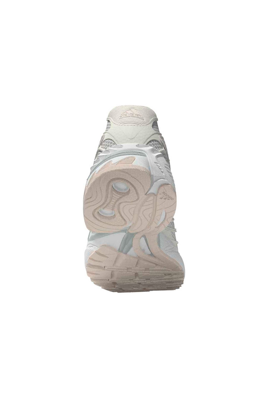 adidas Kadın  Beyaz  Sneaker ADISTAR CONTROL 3 W KI0968