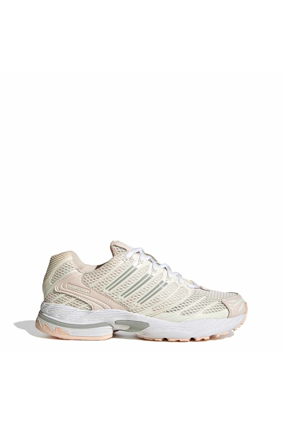 adidas Kadın  Beyaz  Sneaker ADISTAR CONTROL 3 W KI0968