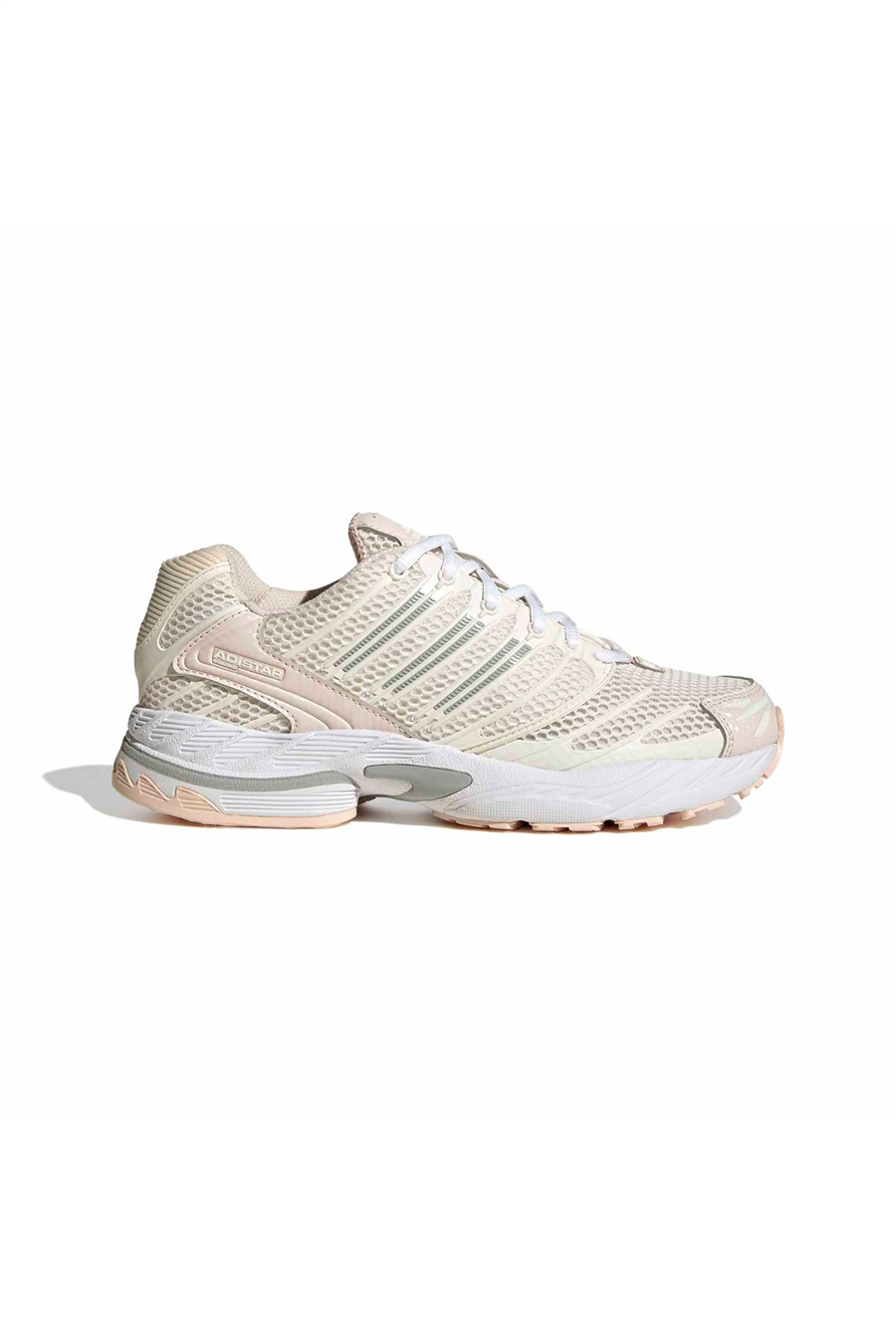 adidas Kadın  Beyaz  Sneaker ADISTAR CONTROL 3 W KI0968