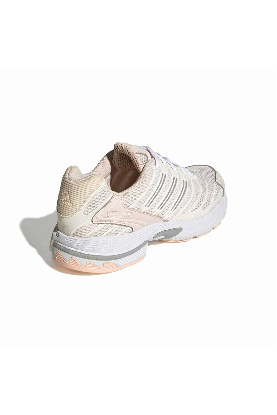 adidas Kadın  Beyaz  Sneaker ADISTAR CONTROL 3 W KI0968